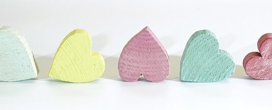 Jak dobrać rozmiar tarcze hamulcowe?