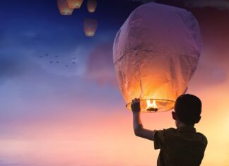 Ile kosztuje nowy nicasil?