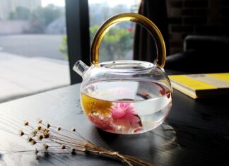 Ile kosztuje Corolla Cross?