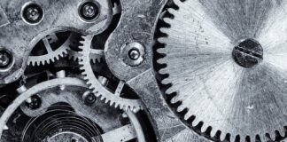 Jaki silnik w Toyota Hilux?