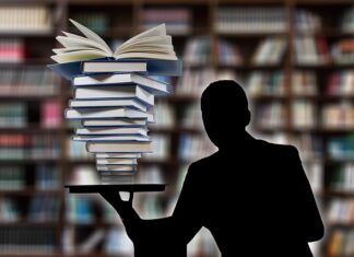 Jak jeździć po wymianie tarcz i klocków?