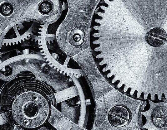 Z jakim silnikiem najlepiej kupić Toyota RAV4?