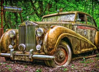 Jakie marki należą do Toyoty? Jakie marki należą do Toyoty?