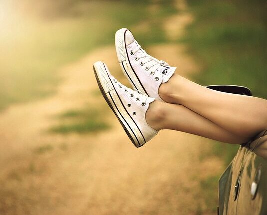 Co zrobić żeby samochód nie zgasł przy ruszaniu?