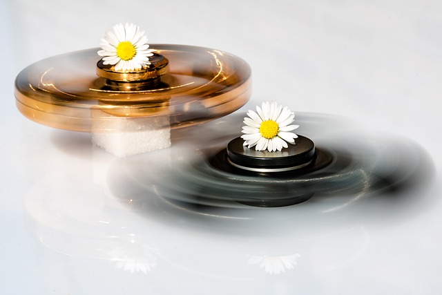 Jak ruszyć pod górkę? Jak ruszyć pod górkę?