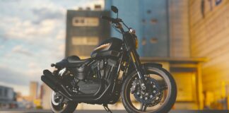 Czy Honda to marka premium?