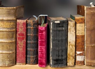 Jak najlepiej sprawdzić historię pojazdu? Jak najlepiej sprawdzić historię pojazdu?