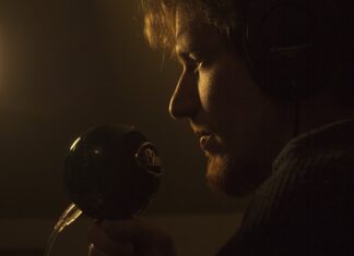 Kto jest producentem Toyoty?