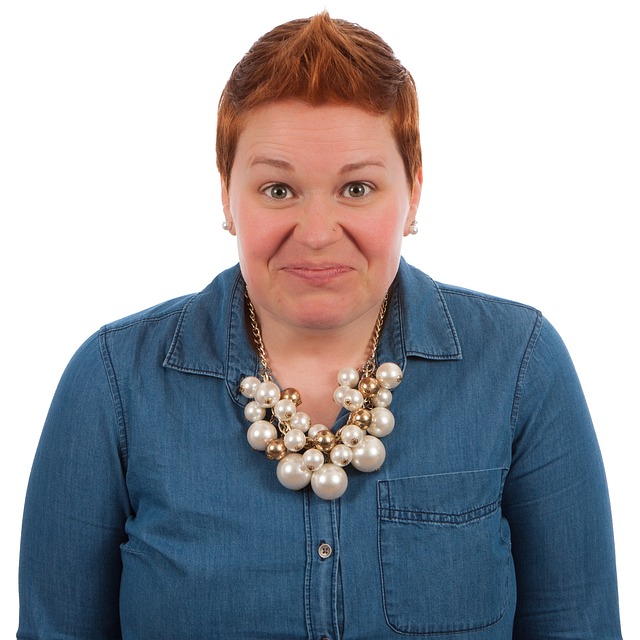 Co się stanie jak pęknie tarcza hamulcowa? Co się stanie jak pęknie tarcza hamulcowa?