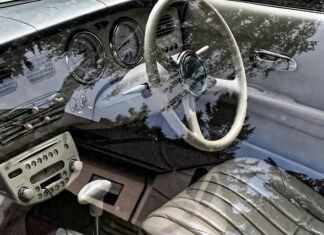 Ile pali Nissan Pathfinder?