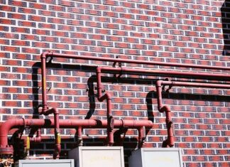 Jak odpowietrzyć retarder?