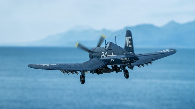 Kto kupił Volvo? Kto kupił Volvo?