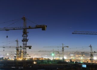 Jaka powinna być grubość tarczy hamulcowej w rowerze?