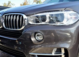 Co to jest szlif cylindra?