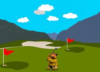 Jak włączyć wsteczny w Euro Truck Simulator 2?