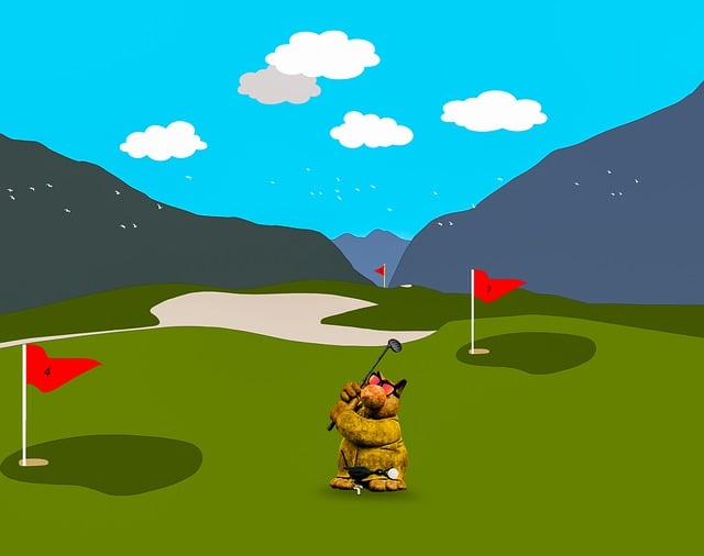 Jak włączyć wsteczny w Euro Truck Simulator 2? Jak włączyć wsteczny w Euro Truck Simulator 2?