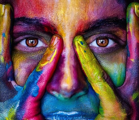 Które modele Toyoty są produkowane w Japonii?