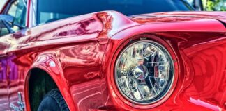 Kiedy nowy Ford Ranger w Polsce? Kiedy nowy Ford Ranger w Polsce?