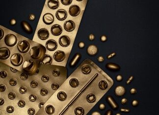 Jak długo można jeździć z uszkodzona uszczelką pod głowicą?