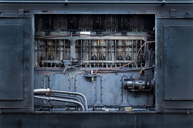 Czym się mierzy cylinder? Czym się mierzy cylinder?