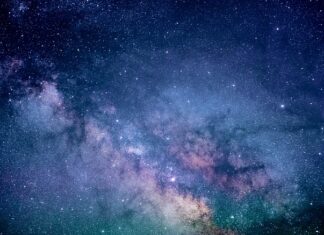 Jakie światła przy holowaniu samochodu?