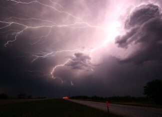 Jak uniknąć opłaty za holowanie?