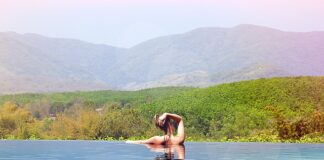 Kiedy Infiniti wyszło z Polski?