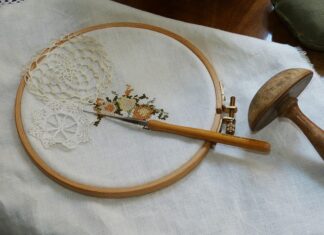 Ile kosztuje wymiana tarcz i klocków tył?