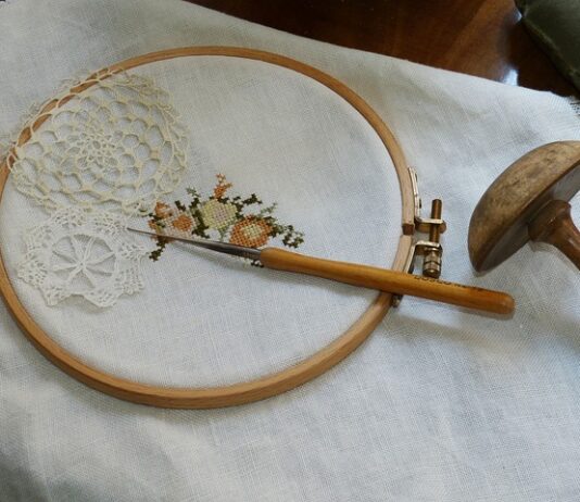 Ile kosztuje wymiana tarcz i klocków tył?