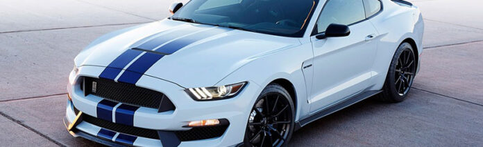 car-1081742_960_720 Usuwanie numeru VIN