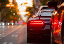 Czy opłaca się brać auto ze stanów? Czy opłaca się brać auto ze stanów