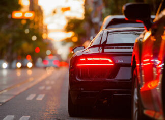 Czy opłaca się brać auto ze stanów? Czy opłaca się brać auto ze stanów