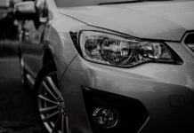 Wynajem auta bez kaucji – jak to działa w Target Auto? wynajem auta bez kaucji