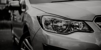 wynajem auta bez kaucji